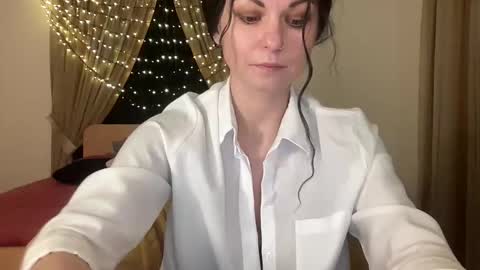 lilithnewdawn online show from March 15, 4:24 pm