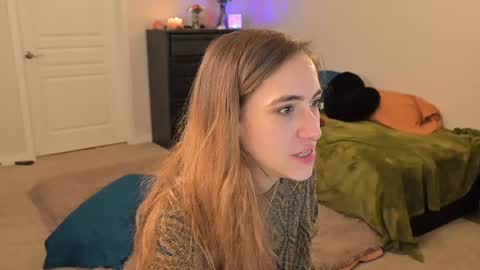 L online show from February 7, 5:31 am