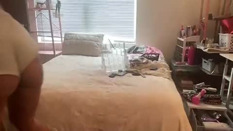 Snapshot of lilithohfish chatting on July 23, 11:46 pm Lilithohfish online show from July 23, 11:46 pm