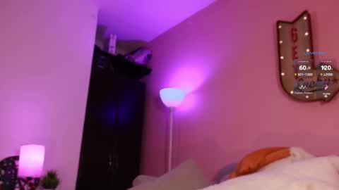 lilithrose_2 online show from January 17, 12:26 am