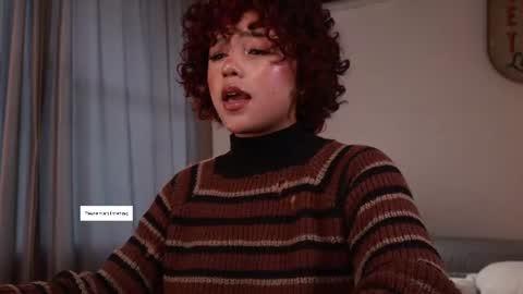 lilithrose_2 online show from July 20, 9:28 pm