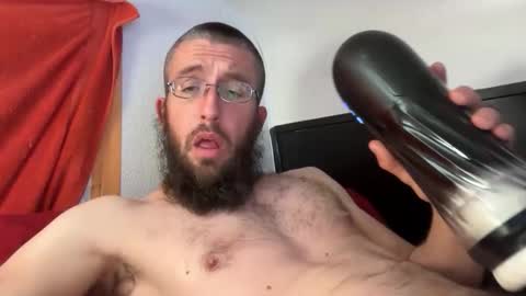 liliths_duck online show from April 11, 10:08 am