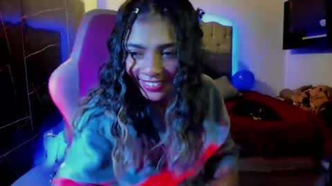 Snapshot of lilithsabeth chatting on July 19, 9:07 pm lilithsabeth online show from July 19, 9:07 pm