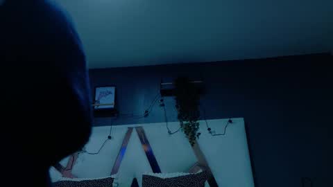 lilithsmith__ online show from October 10, 11:31 am