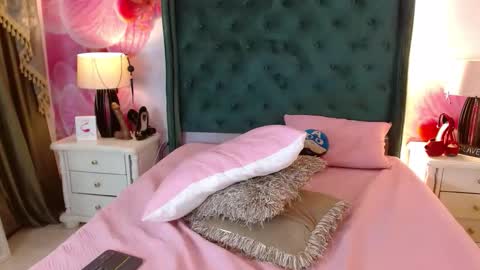 Lilith Snoop online show from March 9, 3:16 pm