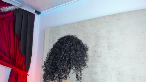 jessi 3 online show from December 20, 6:56 pm