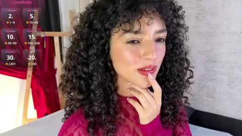 jessi 3 online show from September 19, 6:41 pm