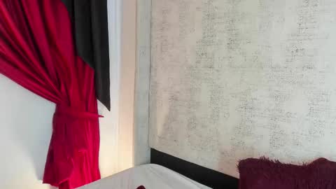 jessi 3 online show from November 24, 7:46 pm