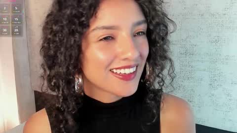 jessi 3 online show from March 19, 9:08 pm