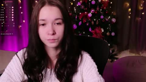 lilithstrangfor online show from January 14, 9:52 pm