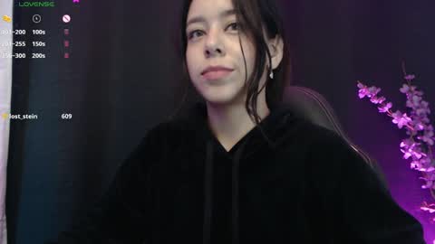 Maria online show from January 5, 10:43 am