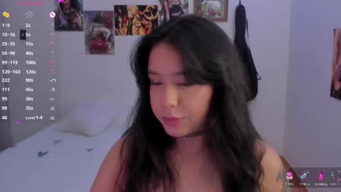 Maria online show from February 6, 5:56 am