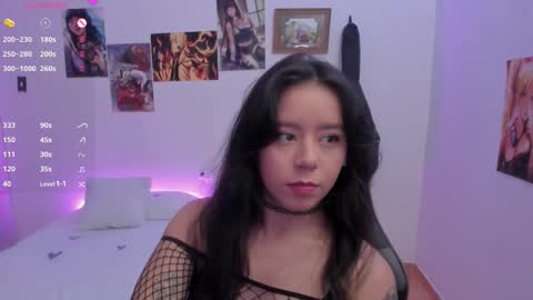 Maria online show from March 3, 5:35 am