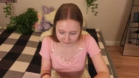  Lili Tiny  GMT2 3-10AM  MonTueWedThuSat online show from June 23, 1:14 am