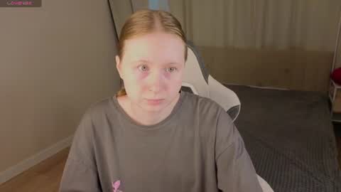  Lili Tiny  GMT2 3-10AM  MonTueWedThuSat online show from July 6, 1:24 am