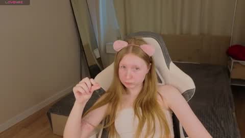  Lili Tiny  GMT2 3-10AM  MonTueWedThuSat online show from July 7, 7:23 am