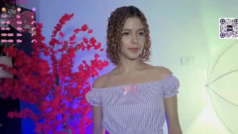 3 Ig Lilisxo1 online show from September 22, 2:57 am