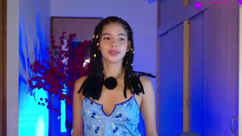 3 Ig Lilisxo1 online show from May 4, 2:18 am