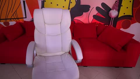 Liliya online show from December 27, 9:43 pm