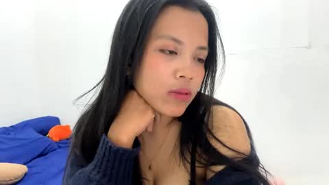 LiliyanaS online show from April 29, 1:26 pm