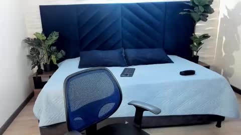 Lil James online show from January 16, 7:51 pm