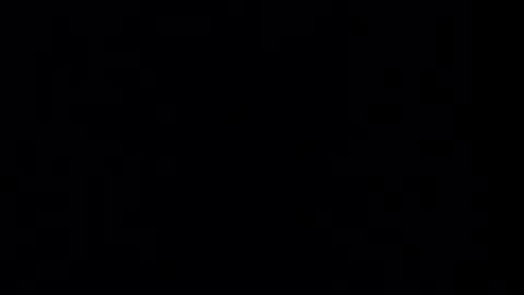 Mattythejerker online show from January 14, 3:12 am