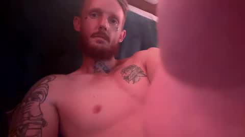 liljpimp4 online show from September 28, 6:46 pm