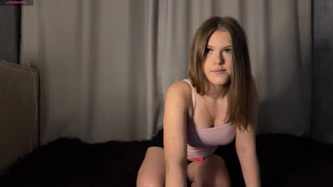 Karyn online show from March 14, 3:28 pm