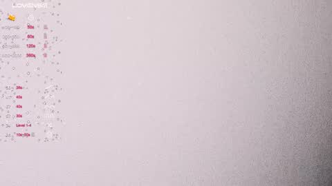 Melanie online show from January 6, 3:38 pm