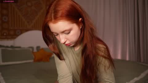   next stream  online show from March 25, 5:19 pm