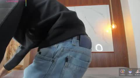 lillian_lee1 online show from May 3, 4:24 pm