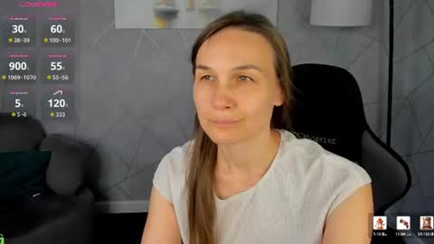 Snapshot of lillian_white1 chatting on August 2, 12:53 am lillian_white1 online show from August 2, 12:53 am