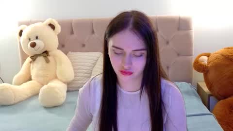 lilliana_moon online show from March 4, 9:37 am