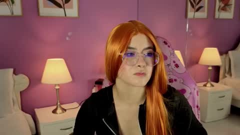 lillianderson -  Next stream start at 0700hs GTM-3 online show from October 22, 11:43 am