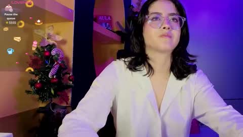 lillianderson -  Next stream start at 0700hs GTM-3 online show from December 14, 12:10 pm