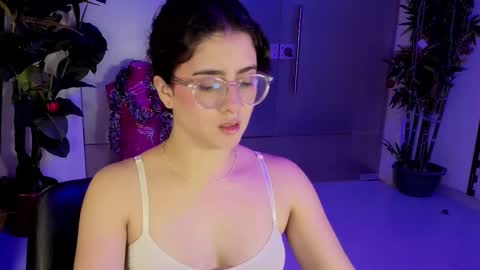 lillianderson -  Next stream start at 0700hs GTM-3 online show from December 19, 11:50 am