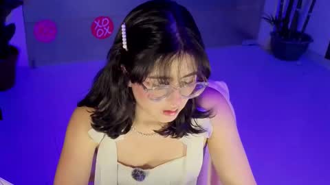 lillianderson -  Next stream start at 0700hs GTM-3 online show from February 11, 11:59 am