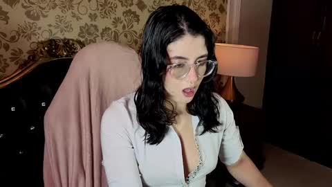 lillianderson -  Next stream start at 0700hs GTM-3 online show from April 25, 11:46 am