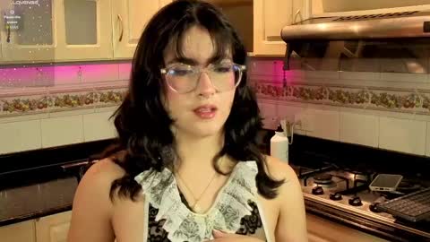 lillianderson -  Next stream start at 0700hs GTM-3 online show from June 4, 11:49 am