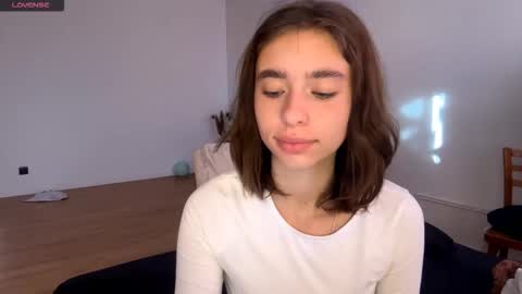 Amelia online show from March 3, 6:08 am