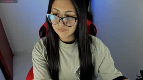 lillith_777 online show from September 11, 12:44 am