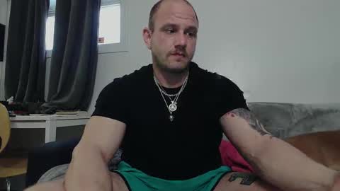 lillithodin131 online show from March 20, 4:23 pm
