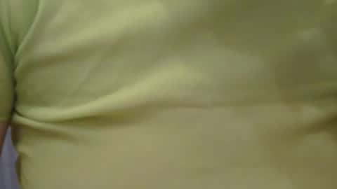 Lilu online show from December 2, 10:05 pm