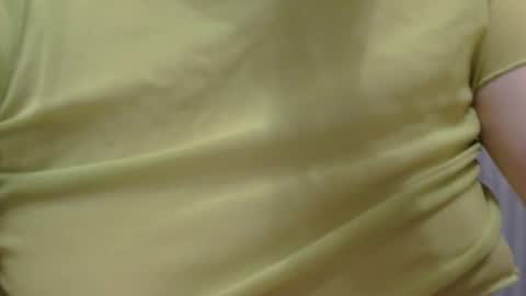 Lilu online show from January 15, 10:46 pm