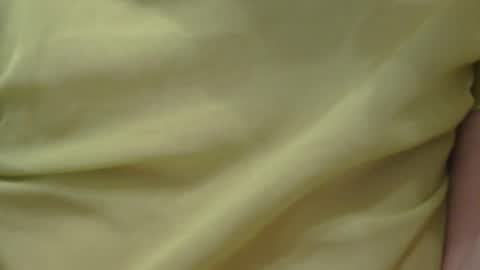 Lilu online show from March 3, 10:15 pm