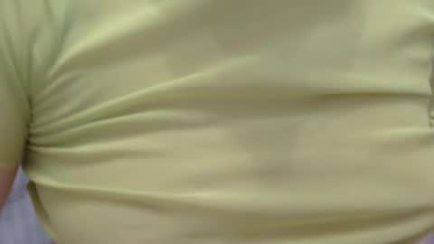 Lilu online show from March 5, 1:23 am