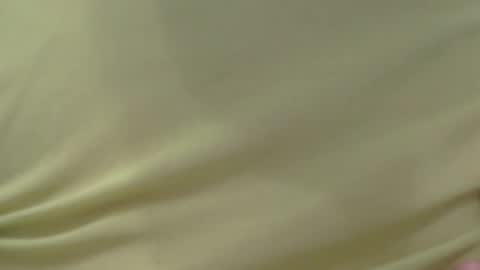 Lilu online show from March 10, 1:10 am