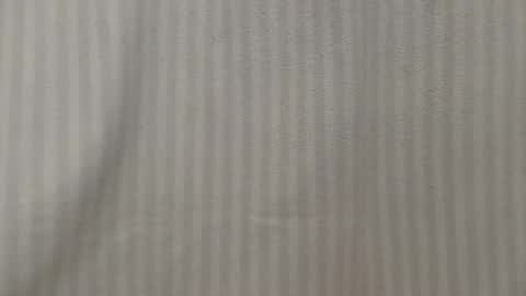 Lilu online show from March 10, 11:21 pm