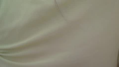 Lilu online show from March 12, 3:23 am