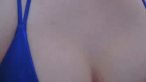 Lilu online show from March 13, 5:14 am